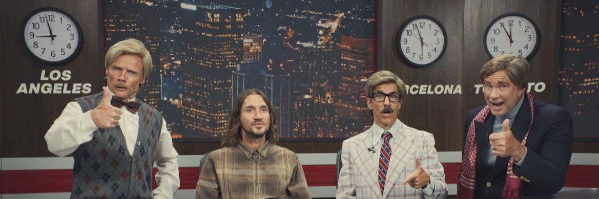 John Bonamigo banner