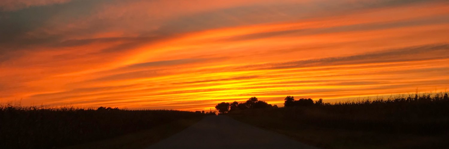 danny_gaskin22's profile banner image