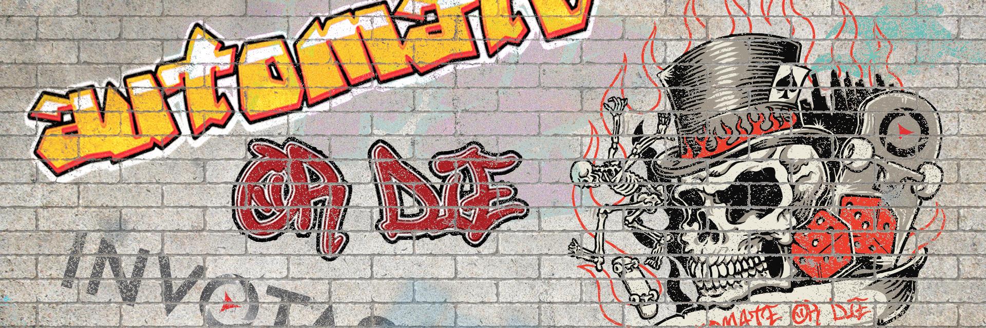 invotascyber's profile banner image