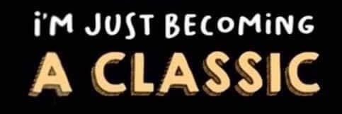 DjBlastProject's profile banner image