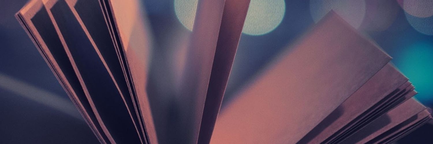 BellasinringA's profile banner image