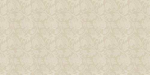 MH_1u's profile banner image