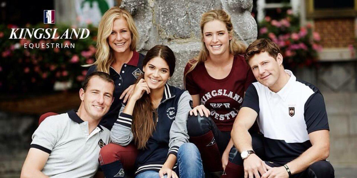 SideBySideClothing banner