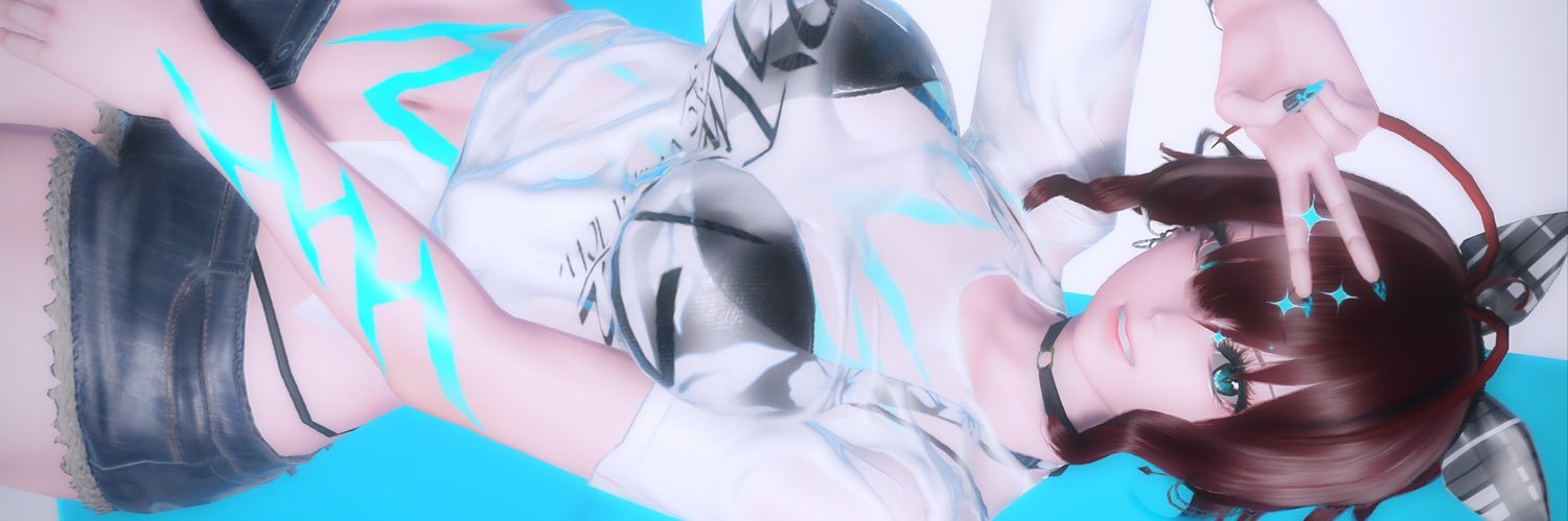 formula_214's profile banner image