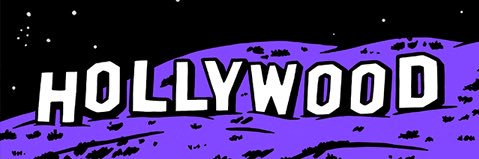 MattyD033's profile banner image