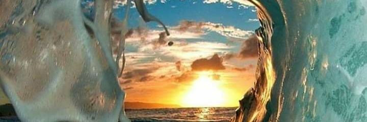 gabucha03's profile banner image