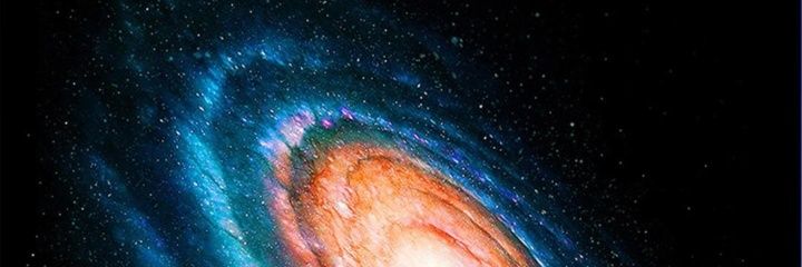 tebzarious's profile banner image
