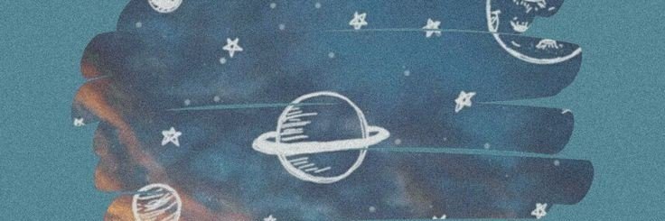 sy banner