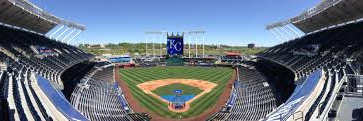 MOSportsFanatic's profile banner image