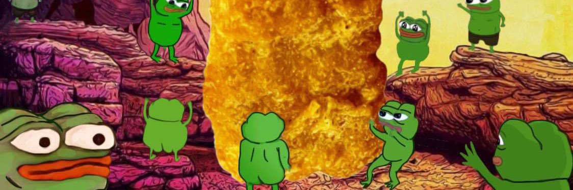 txnhash's profile banner image