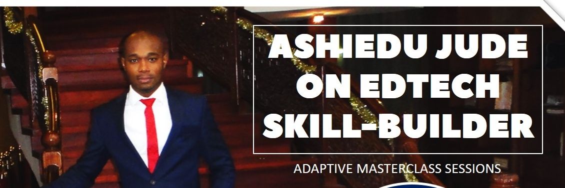 ashiedujude's profile banner image
