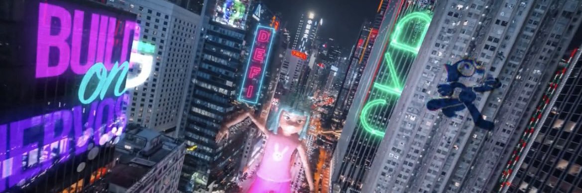 MMMCryptic's profile banner image