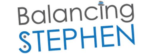 stephen_millman's profile banner image