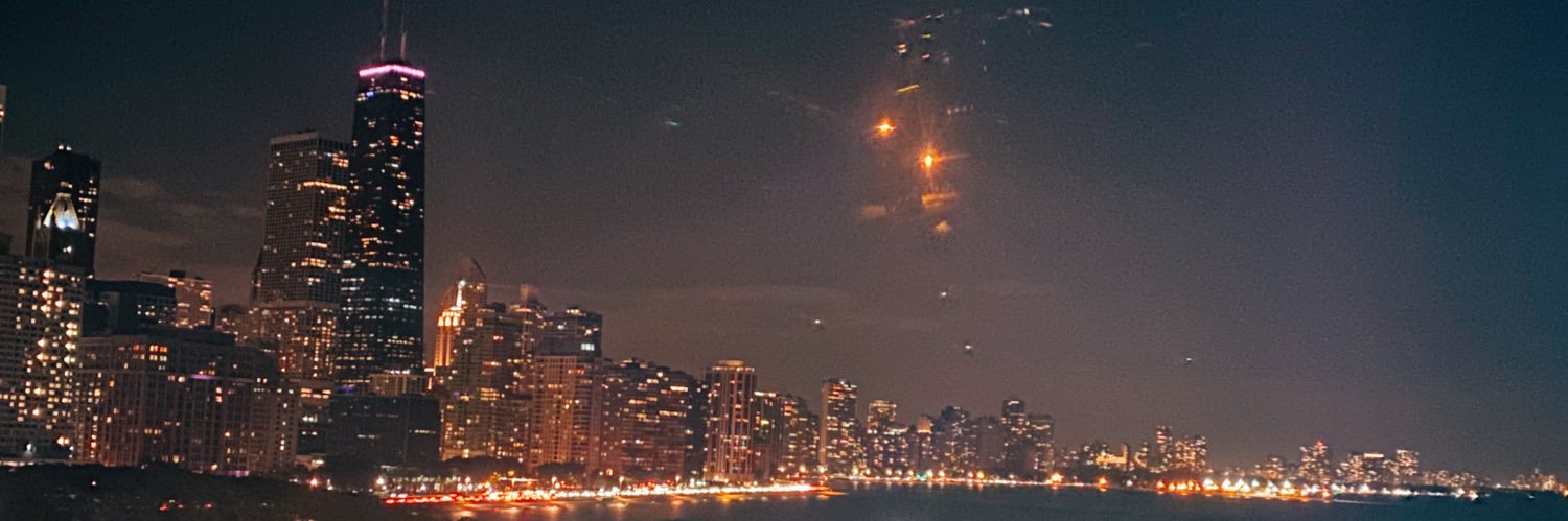 xLilaRJones's profile banner image