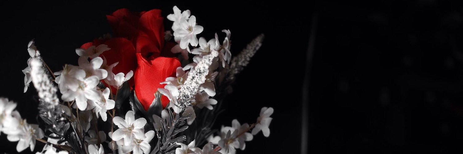 Joberttweets's profile banner image