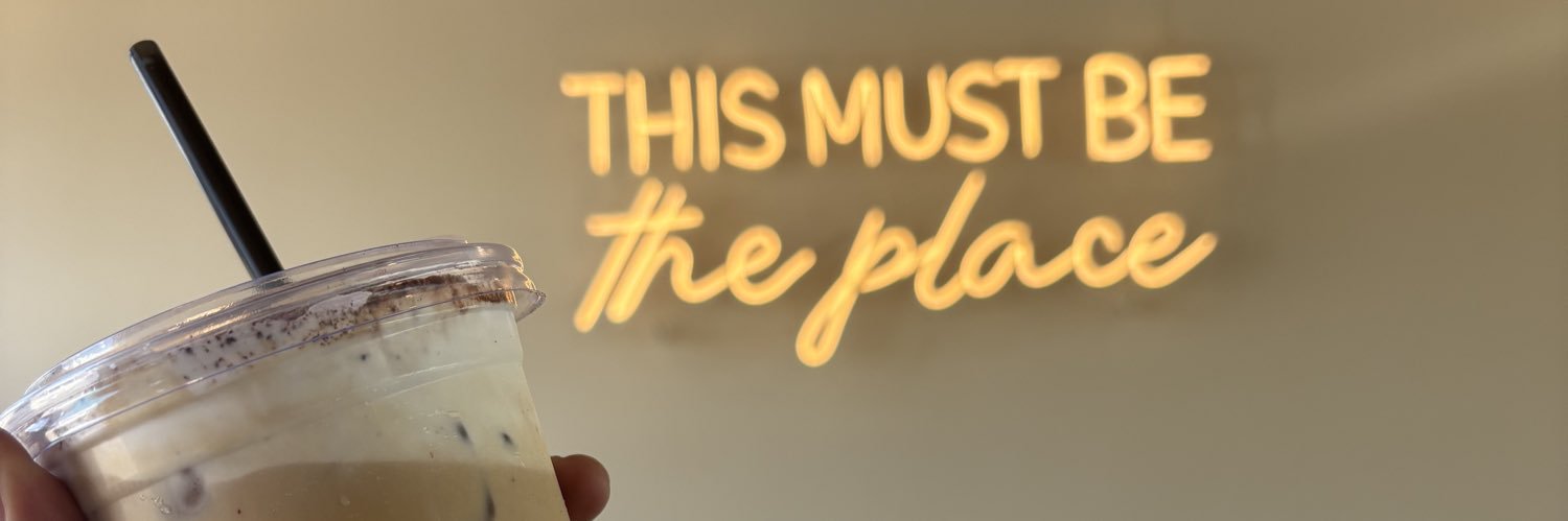 biiiyah's profile banner image