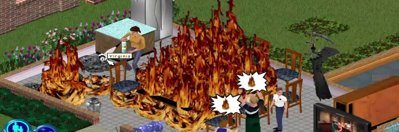 cranberryhigh's profile banner image