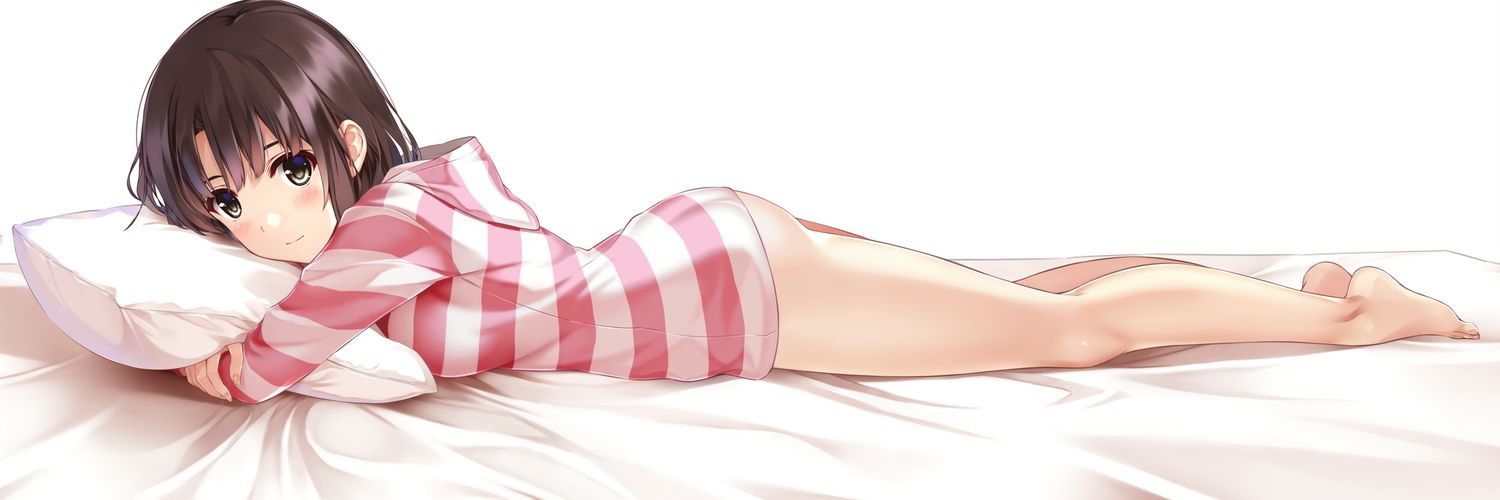 z4bbi's profile banner image