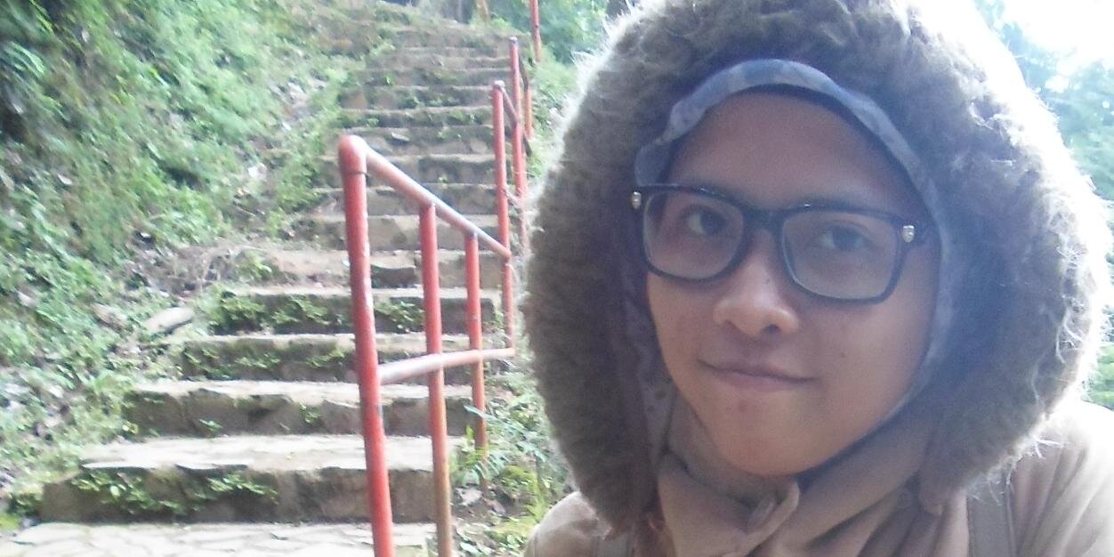 maymus10's profile banner image