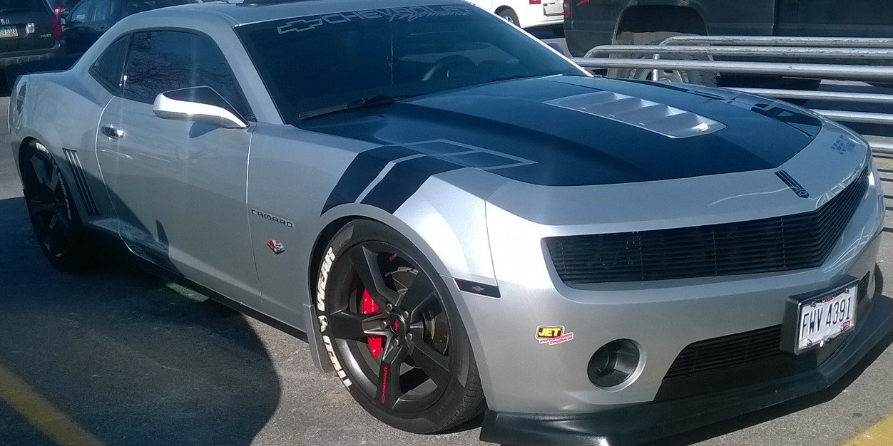 Kazeckz Blisten banner