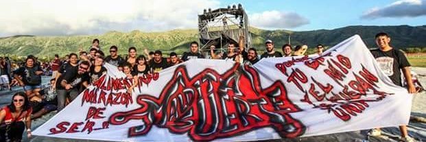 Pabl0_CARP's profile banner image