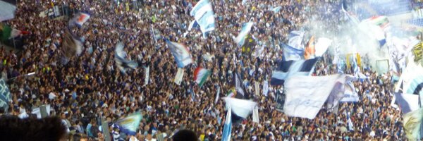 angelamccarthy Profile Banner