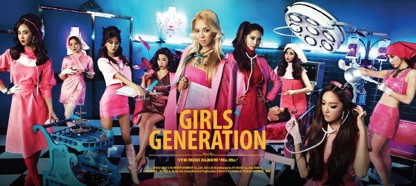 KwonYurichs's profile banner image