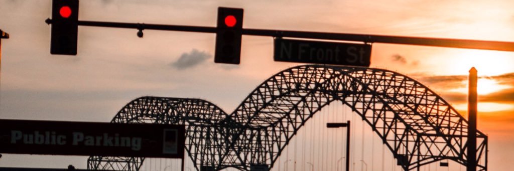 ImmaculateDro's profile banner image