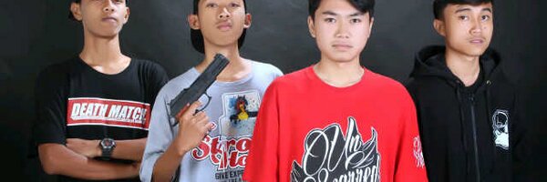 Deathmatch_HC Profile Banner