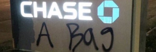 RaveenTheDream Profile Banner