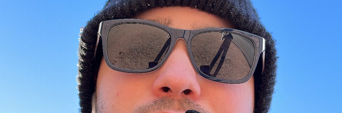 FabioBarone_'s profile banner image