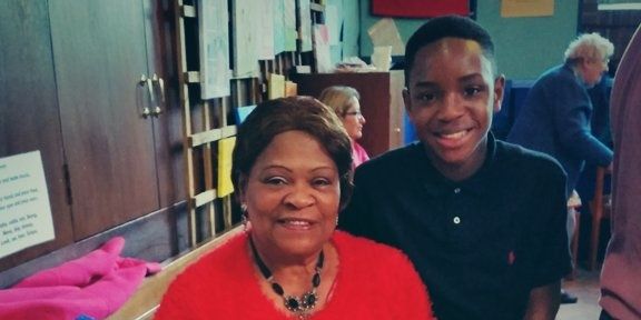 Edith Macauley banner