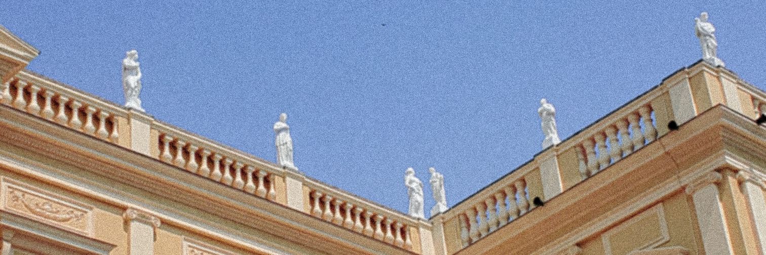 IsaWBR's profile banner image