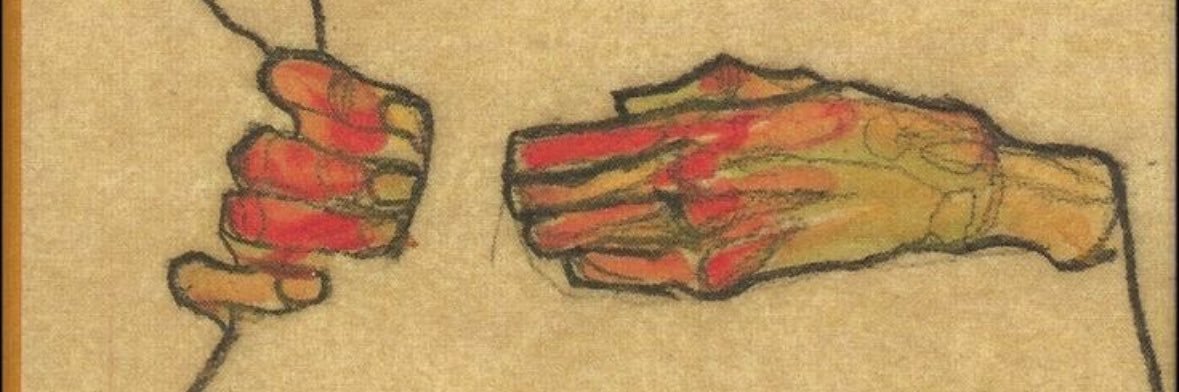 bsrtkmk's profile banner image