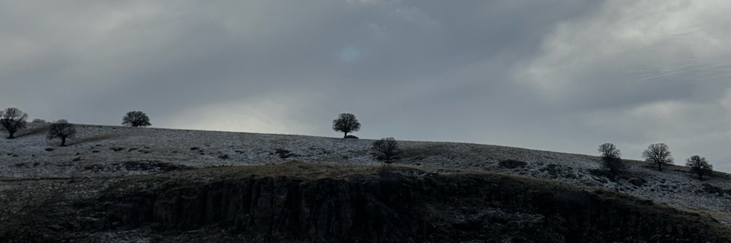 Merthayatbitti's profile banner image