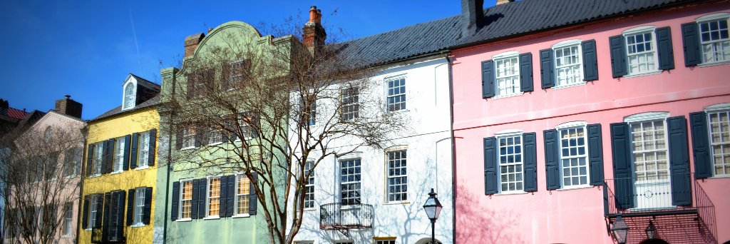 mario elocio🌴🇺🇦 banner