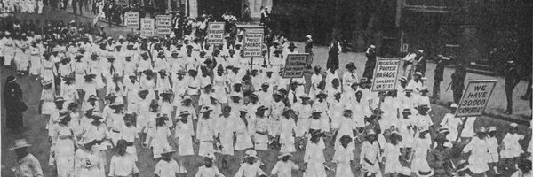 kgreeneCPI Profile Banner