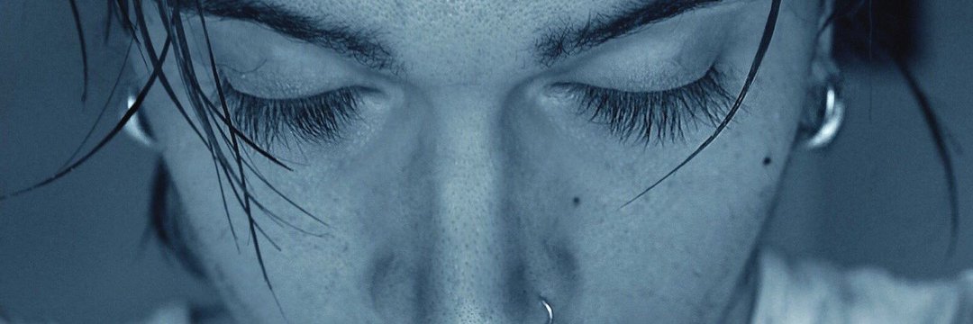 Noeeee2000's profile banner image