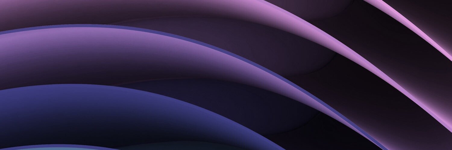 eelyma70's profile banner image