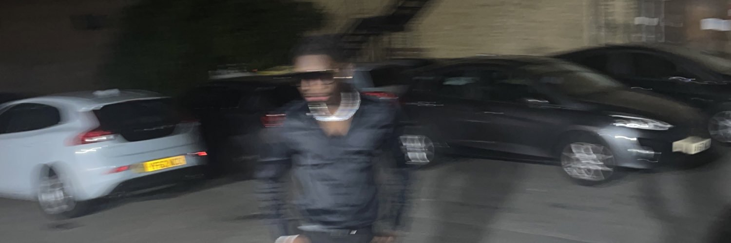KyronCollins's profile banner image