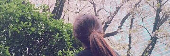 ji_yeonz's profile banner image
