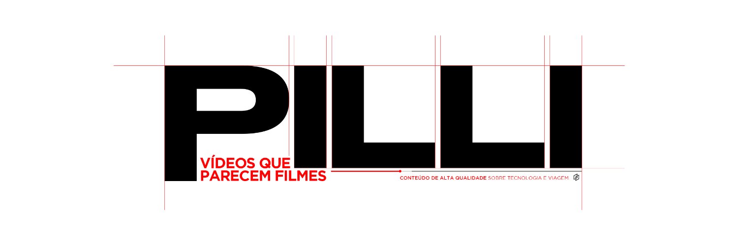 Andre Pilli banner