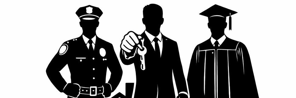 candymancansell's profile banner image