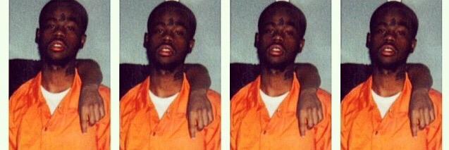 FreeShizzy_'s profile banner image