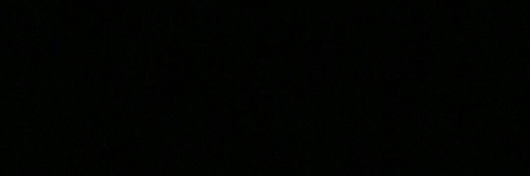 vebri_aw's profile banner image