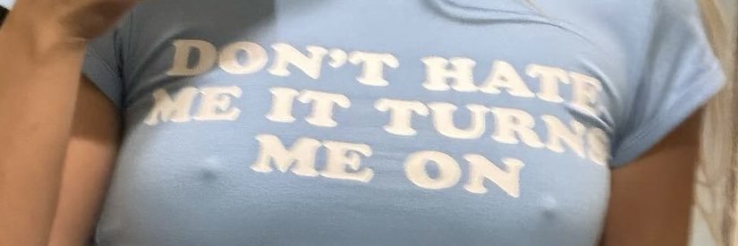 _usedtothis_'s profile banner image