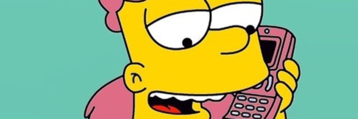 Tree_Turner's profile banner image