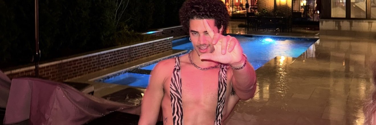 reignofstephen's profile banner image