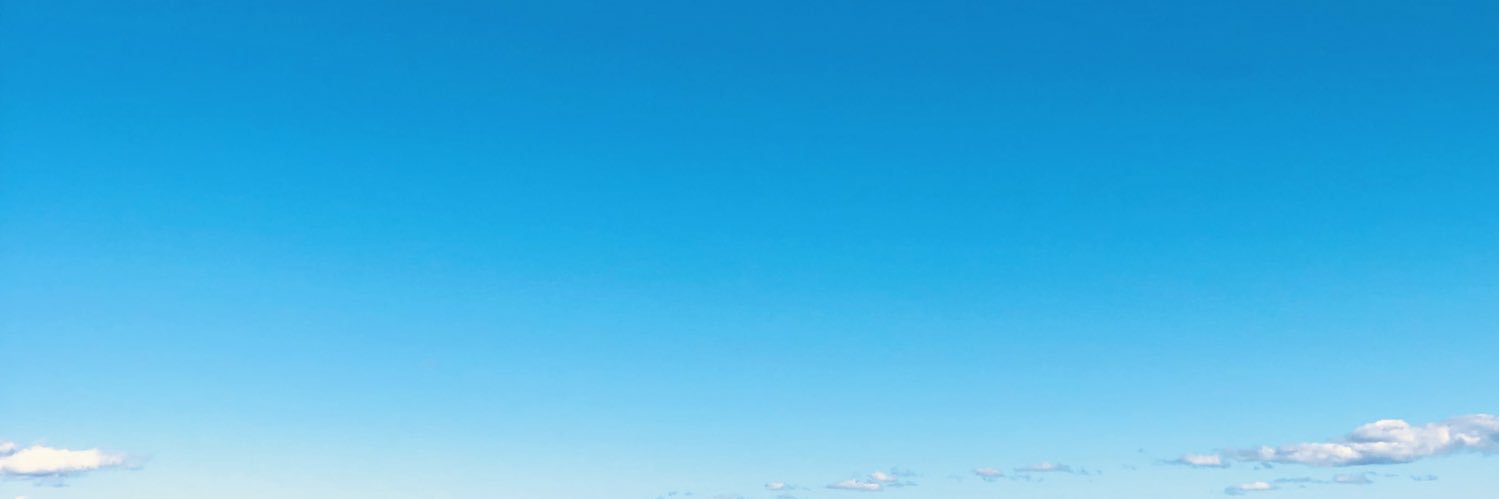 litcoach_walker's profile banner image