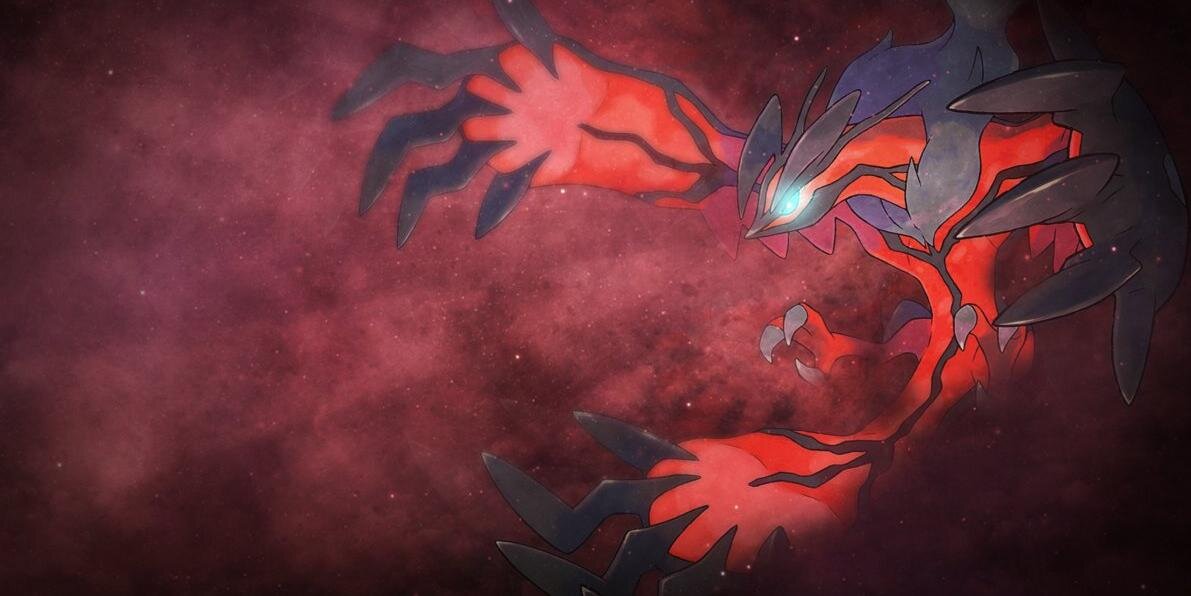 LlorchYu's profile banner image